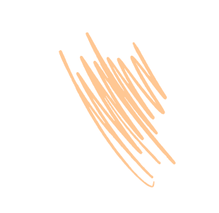 brandshipmedia