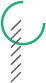 brandshipmedia