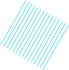 brandshipmedia