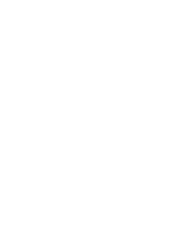 brandshipmedia