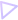 brandshipmedia