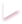 brandshipmedia