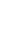 brandshipmedia