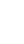 brandshipmedia