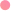 brandshipmedia