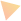 brandshipmedia