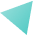 brandshipmedia