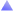 brandshipmedia