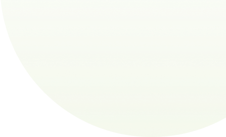 brandshipmedia