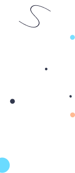 brandshipmedia