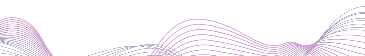 brandshipmedia