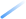 brandshipmedia
