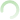 brandshipmedia