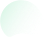 brandshipmedia