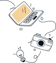 brandshipmedia