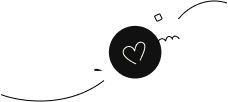brandshipmedia