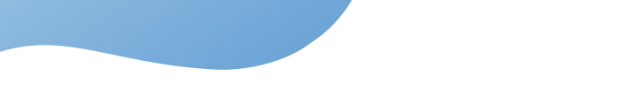 brandshipmedia