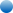 brandshipmedia