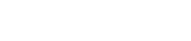 brandshipmedia
