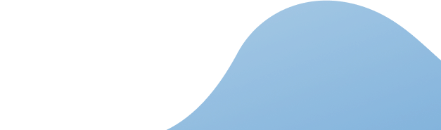 brandshipmedia