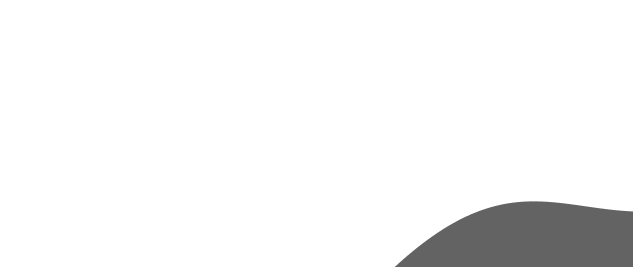 brandshipmedia