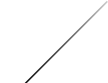 brandshipmedia