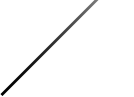 brandshipmedia