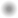 brandshipmedia