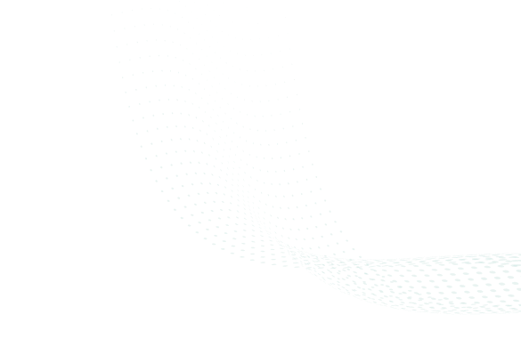 brandshipmedia
