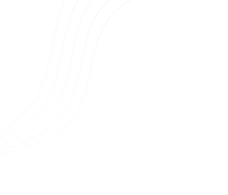 brandshipmedia
