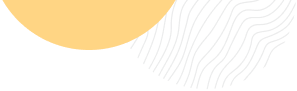 brandshipmedia