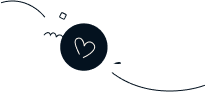 brandshipmedia