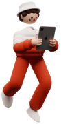 brandshipmedia
