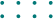 brandshipmedia