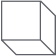 brandshipmedia