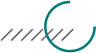 brandshipmedia