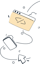 brandshipmedia