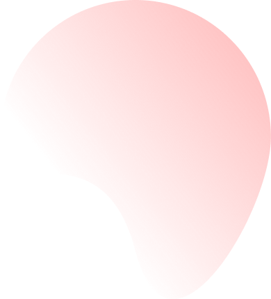 brandshipmedia