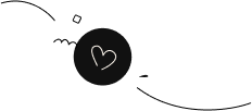 brandshipmedia
