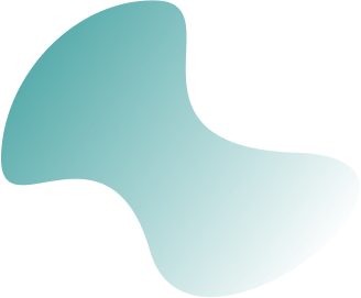 brandshipmedia