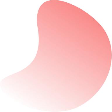 brandshipmedia