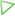 brandshipmedia