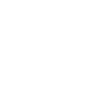 brandshipmedia
