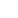 brandshipmedia