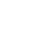 brandshipmedia