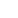 brandshipmedia