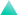 brandshipmedia