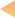 brandshipmedia