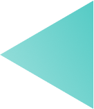 brandshipmedia