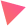brandshipmedia